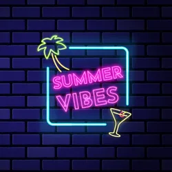 Small - Imprint Now - UK