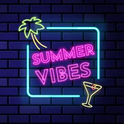 Medium - Imprint Now - UK