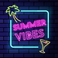 Large - Imprint Now - UK