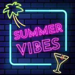 X-Large - Imprint Now - UK