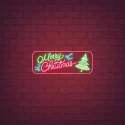 Small - Imprint Now - UK