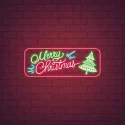 Medium - Imprint Now - UK