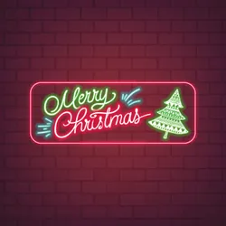 Large - Imprint Now - UK