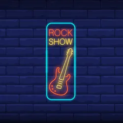 Medium - Imprint Now - UK