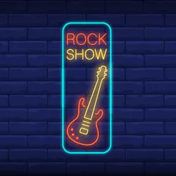 Large - Imprint Now - UK