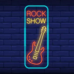 X-Large - Imprint Now - UK