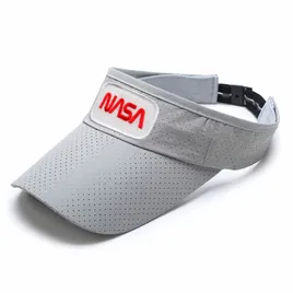 Quick Dry Mesh Visor - Imprint Now - UK