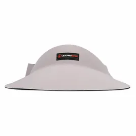 Low Cut Sporty Visor - Imprint Now - UK