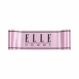 152 mm Grand Opening Ribbon - Imprint Now - UK