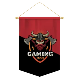 Podium Banner - Imprint Now - UK