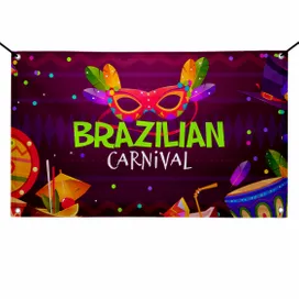 Custom Vinyl Banner - Imprint Now - UK