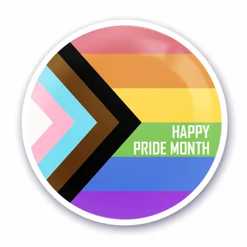 Buttons - Imprint Now - UK