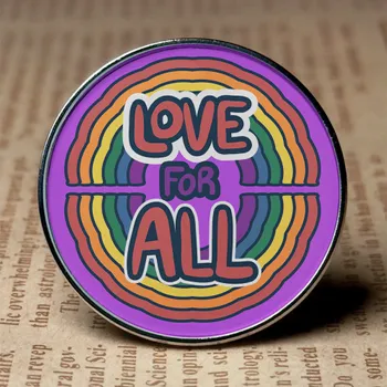 Lapel Pins - Imprint Now - UK