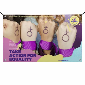 Banners - Imprint Now - UK