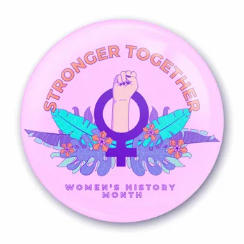 Buttons - Imprint Now - UK