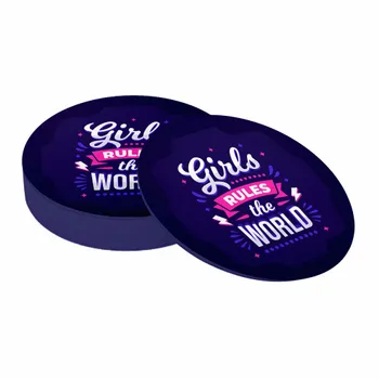 Coasters - Imprint Now - UK