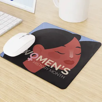 Mouse Pads - Imprint Now - UK