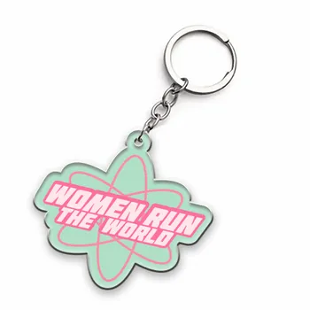 Keychains - Imprint Now - UK