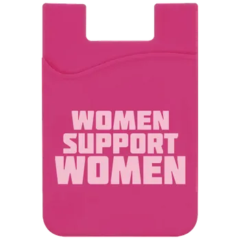 Phone Wallets - Imprint Now - UK