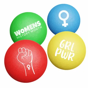 Stress Balls - Imprint Now - UK