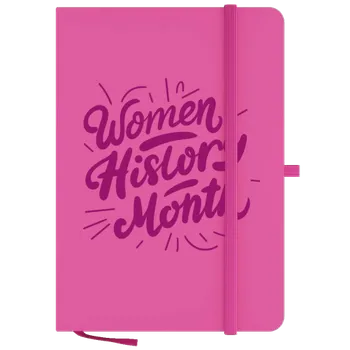 Notebooks - Imprint Now - UK