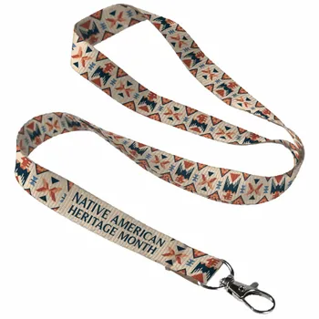Lanyards - Imprint Now - UK