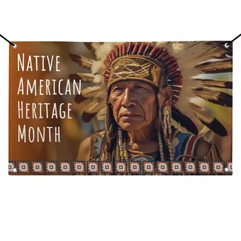 Banners - Imprint Now - UK