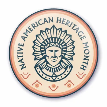 Buttons - Imprint Now - UK