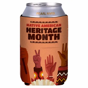 Can Coolers - Imprint Now - UK