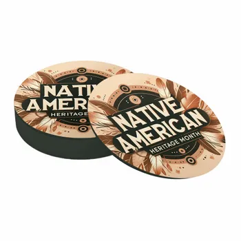 Coasters - Imprint Now - UK