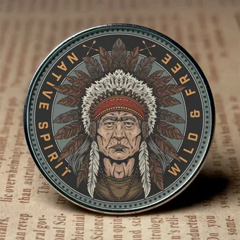 Lapel Pins - Imprint Now - UK