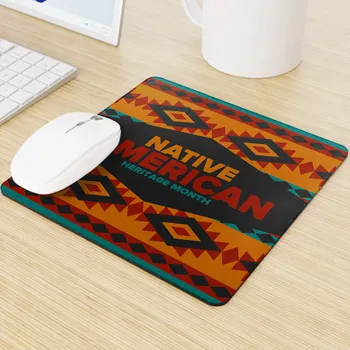 Mouse Pads - Imprint Now - UK