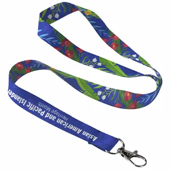 Lanyards - Imprint Now - UK