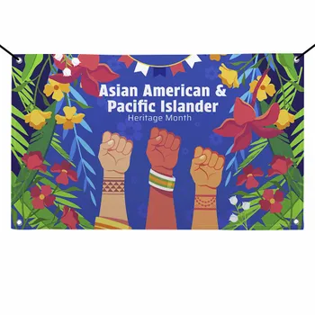 Banners - Imprint Now - UK