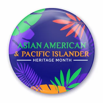 Buttons - Imprint Now - UK