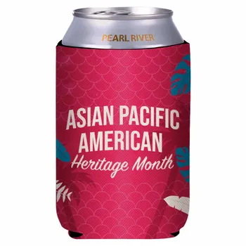 Can Coolers - Imprint Now - UK