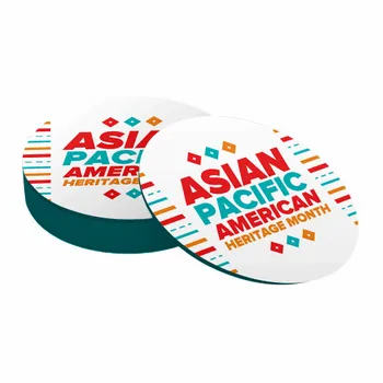 Coasters - Imprint Now - UK