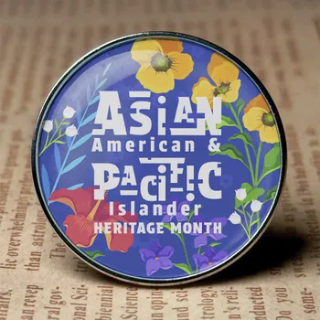 Lapel Pins - Imprint Now - UK