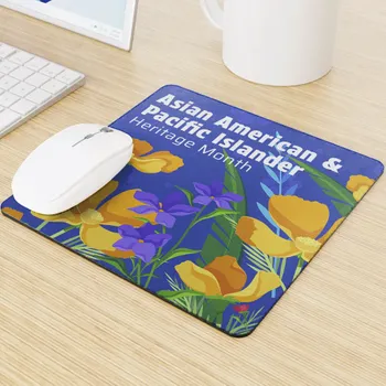 Mouse Pads - Imprint Now - UK
