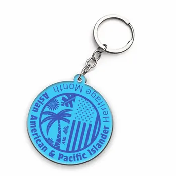Keychains - Imprint Now - UK
