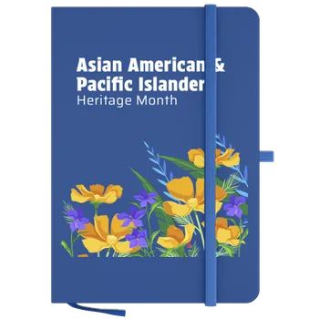 Notebooks - Imprint Now - UK