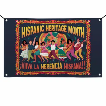 Banners - Imprint Now - UK