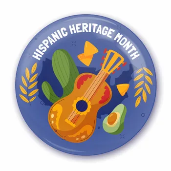 Buttons - Imprint Now - UK