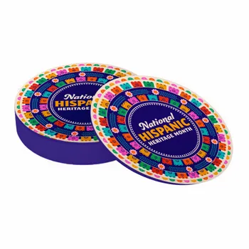 Coasters - Imprint Now - UK