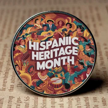 Lapel Pins - Imprint Now - UK