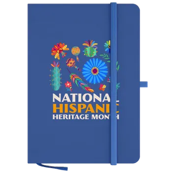 Notebooks - Imprint Now - UK