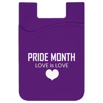 Phone Wallets - Imprint Now - UK