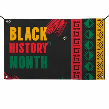 Banners - Imprint Now - UK