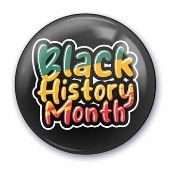 Buttons - Imprint Now - UK