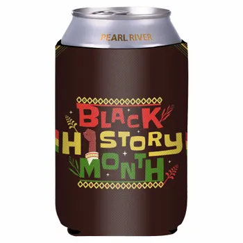 Can Coolers - Imprint Now - UK